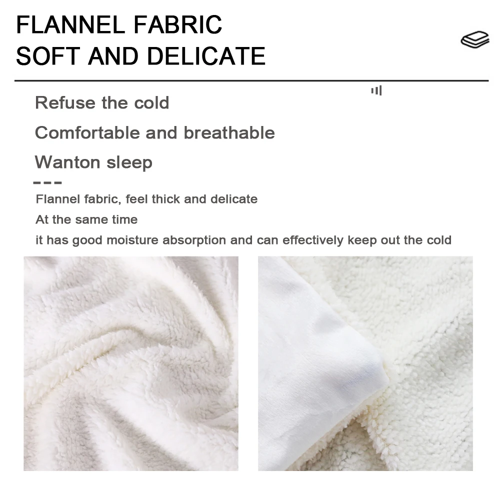 �ܿ�� �õ� ��� �� ������  ���, �ִϸ��̼� �ؼ��� ���� �μ� ��� �ø��� ���