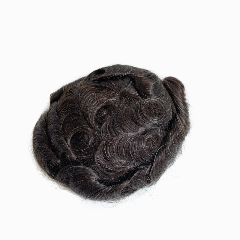 Color 1B10