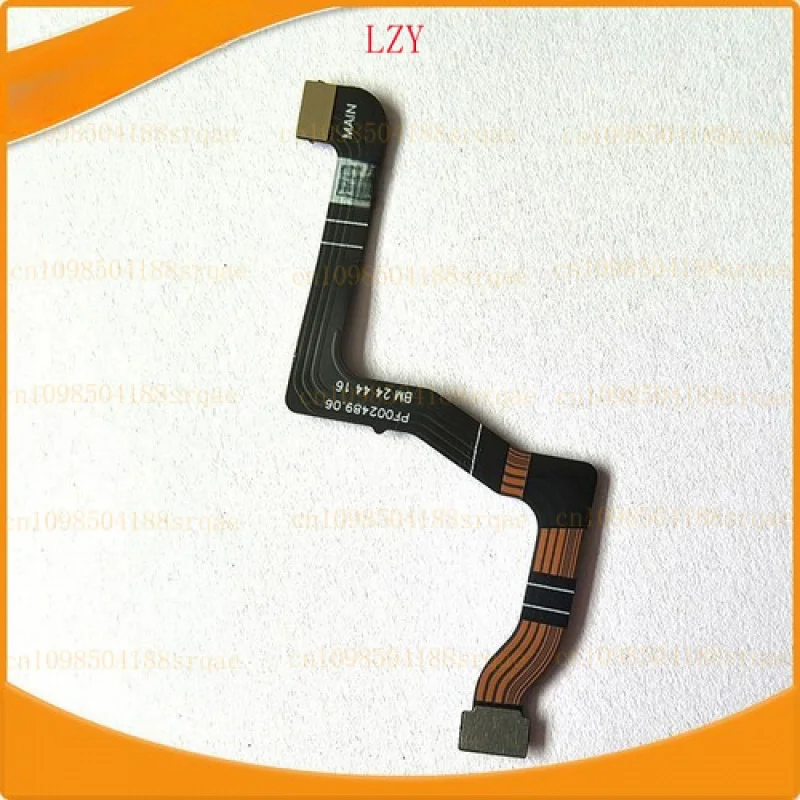 DJI 플립 짐벌 리본 케이블 소프트 케이블 플렉스용