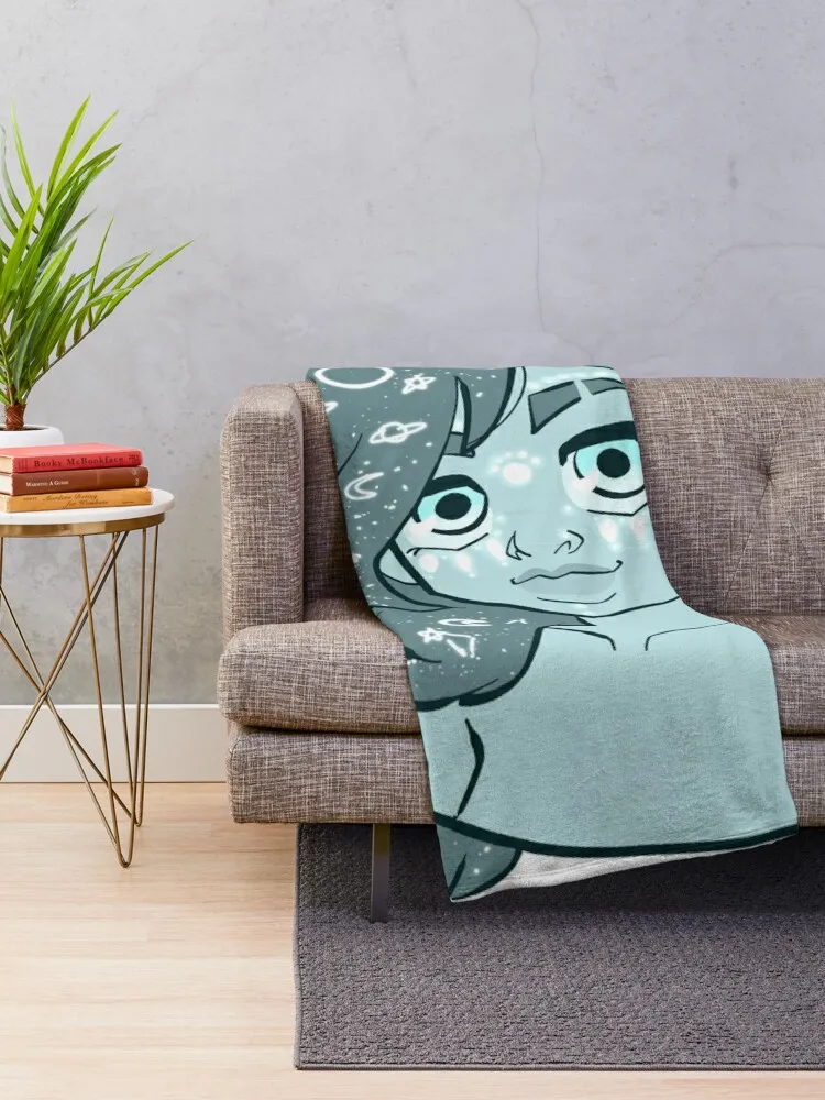 õ�ռ� �ҳ� ��� ������, ���ſ� ���, �з� ���ڱ�