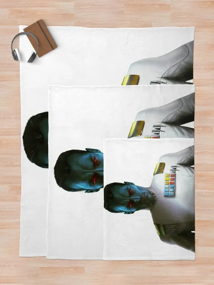 �׷��� ���� ������ ���, �ڽ����� �ִϸ��̼� ħ��, ���Ÿ� ���� ���