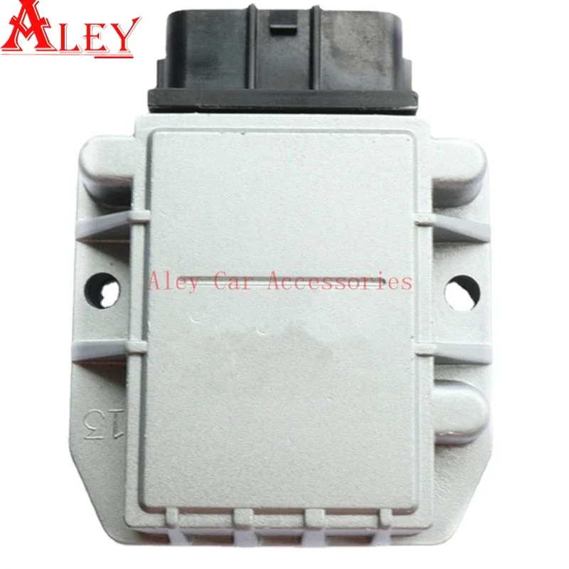 Original Ignition Control Module ignition control module For Toyota Camry Celica 4Runner Lexus 1991-1999 89621 26010 8962126010 89621 16020 8962116020
