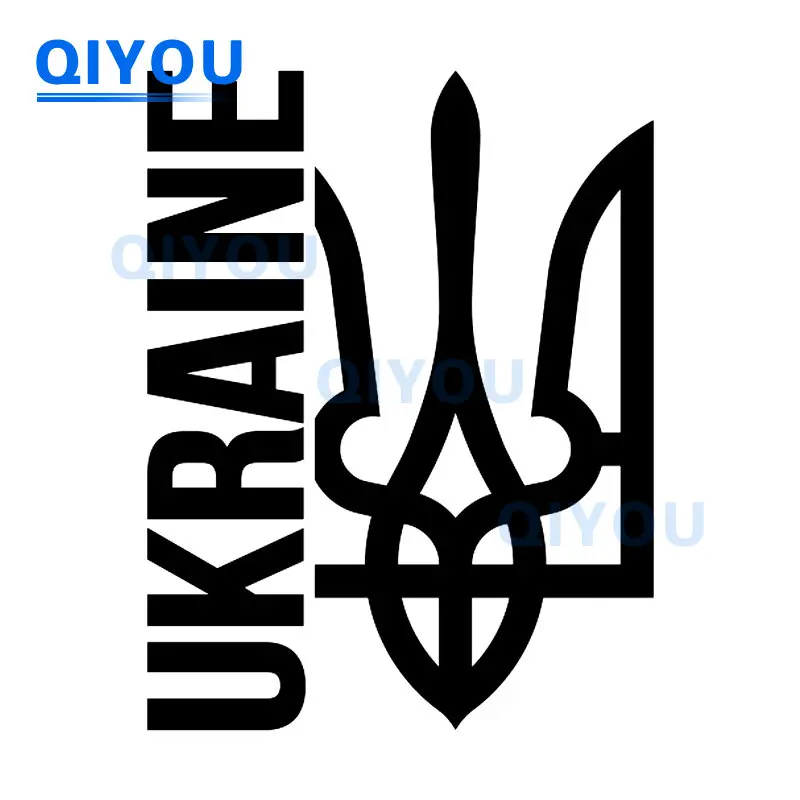 Рисунок 2 - Креативное украшение