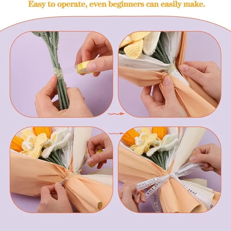 S3db03cd5df4a4d97935a3bda08ce93541