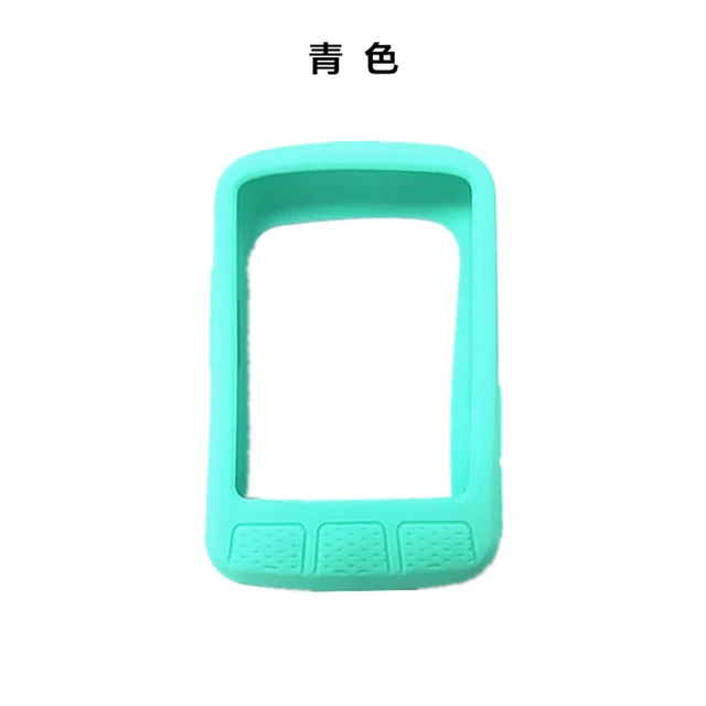 Pellicola Protettiva Per Wahoo Elemnt Roam V2 - Protezione Schermo Anti-Graffio E Anti-Impronte, 2 Pezzi, Trasparente