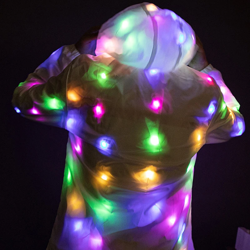 LED  ߱ ǻ,  ,  ,  ,  ڽƬ, ǽ LED  