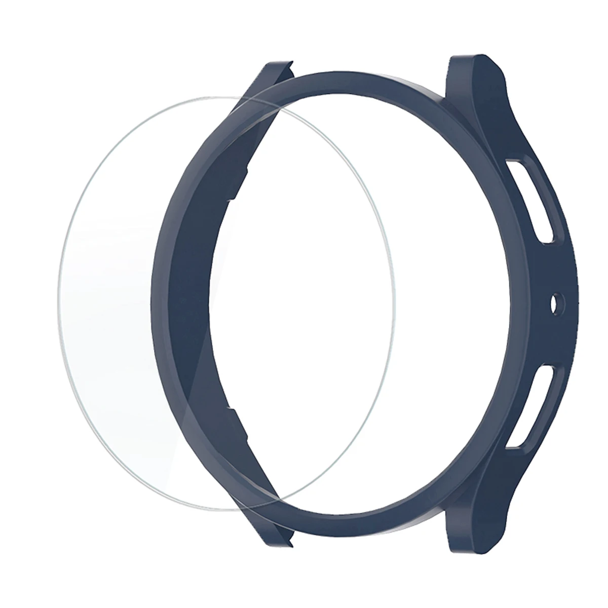 حافظة لهاتف سامسونج جالاكسي Watch7 6 5 4 40 مللي م...