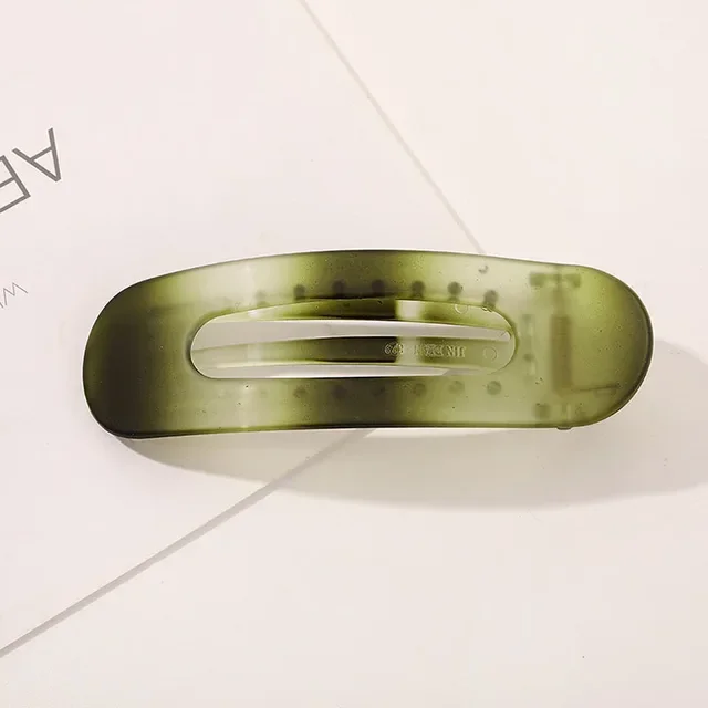 S5-Green 10CM