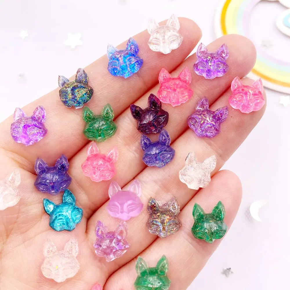 鏡屋銭（扇） 絵銭 鏡屋銭 扇 - 名古屋 創業70年 時遊屋 古銭・アンティーク