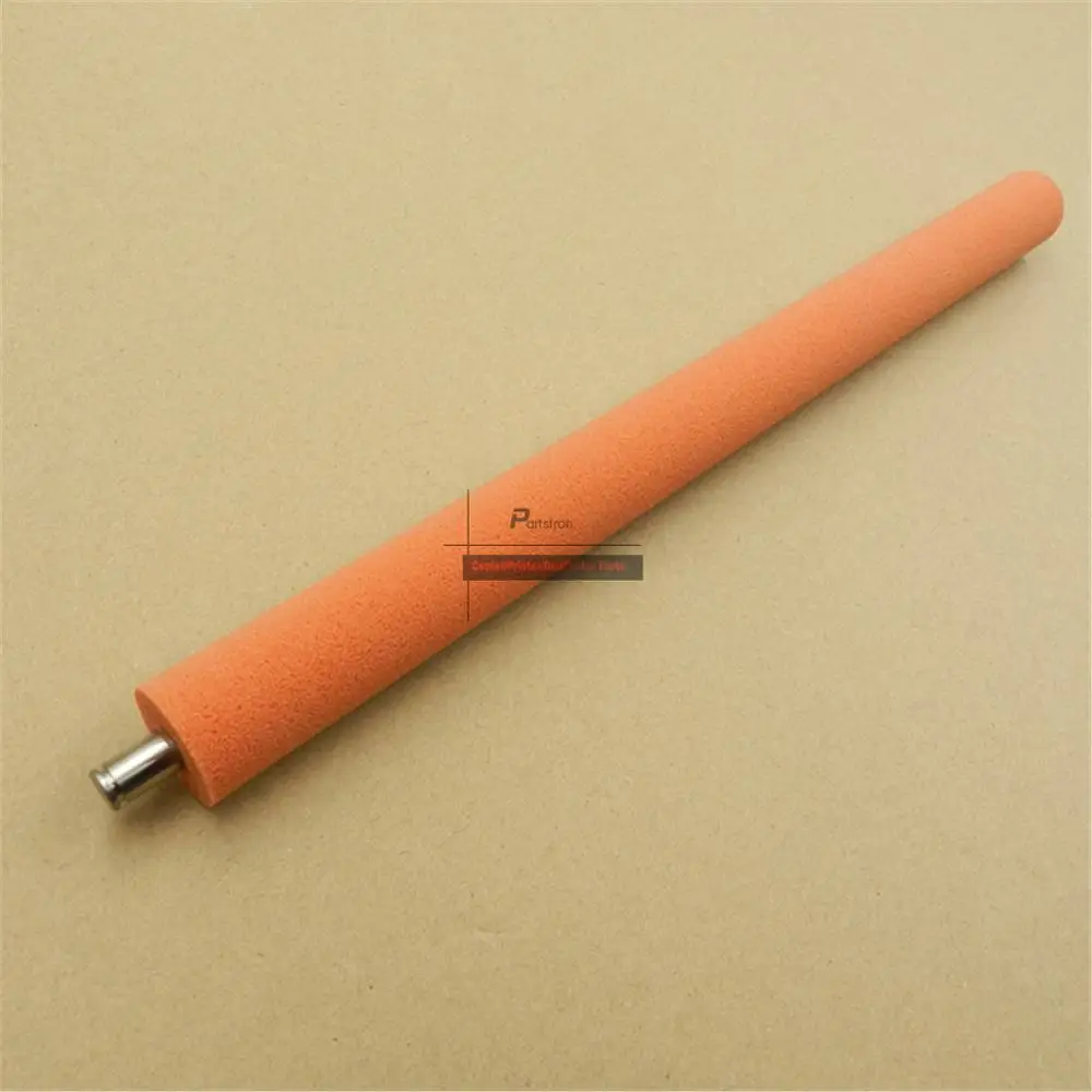 Original Fuser Limpeza Web Roller Copiadora Peças para Canon Adv 6055 6065 6075 6255 6265 6275 Fa93860000 - Imagem 2