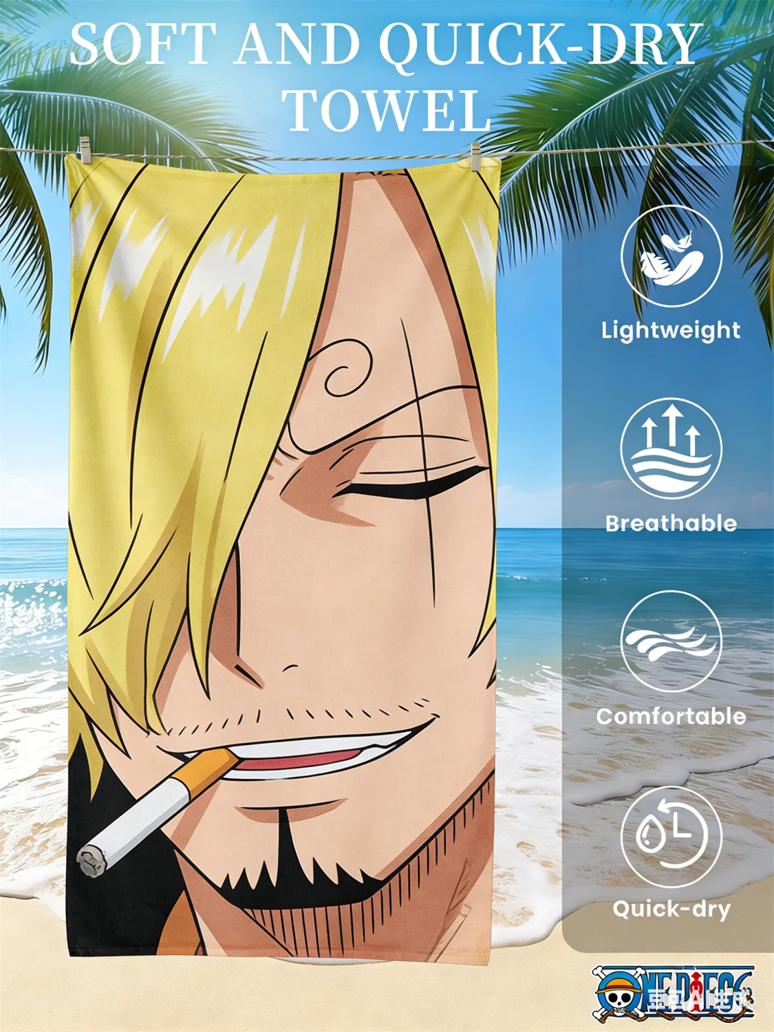 S3db07bfb822e4087824516eb84f86accv - One Piece Store