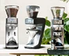 Baratza Sette 270 / 30 Conical Burr Espresso Coffee Grinder Single Origins Electric Coffee Grinder Commercial Weighing Function 6