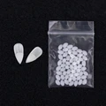1.9CM