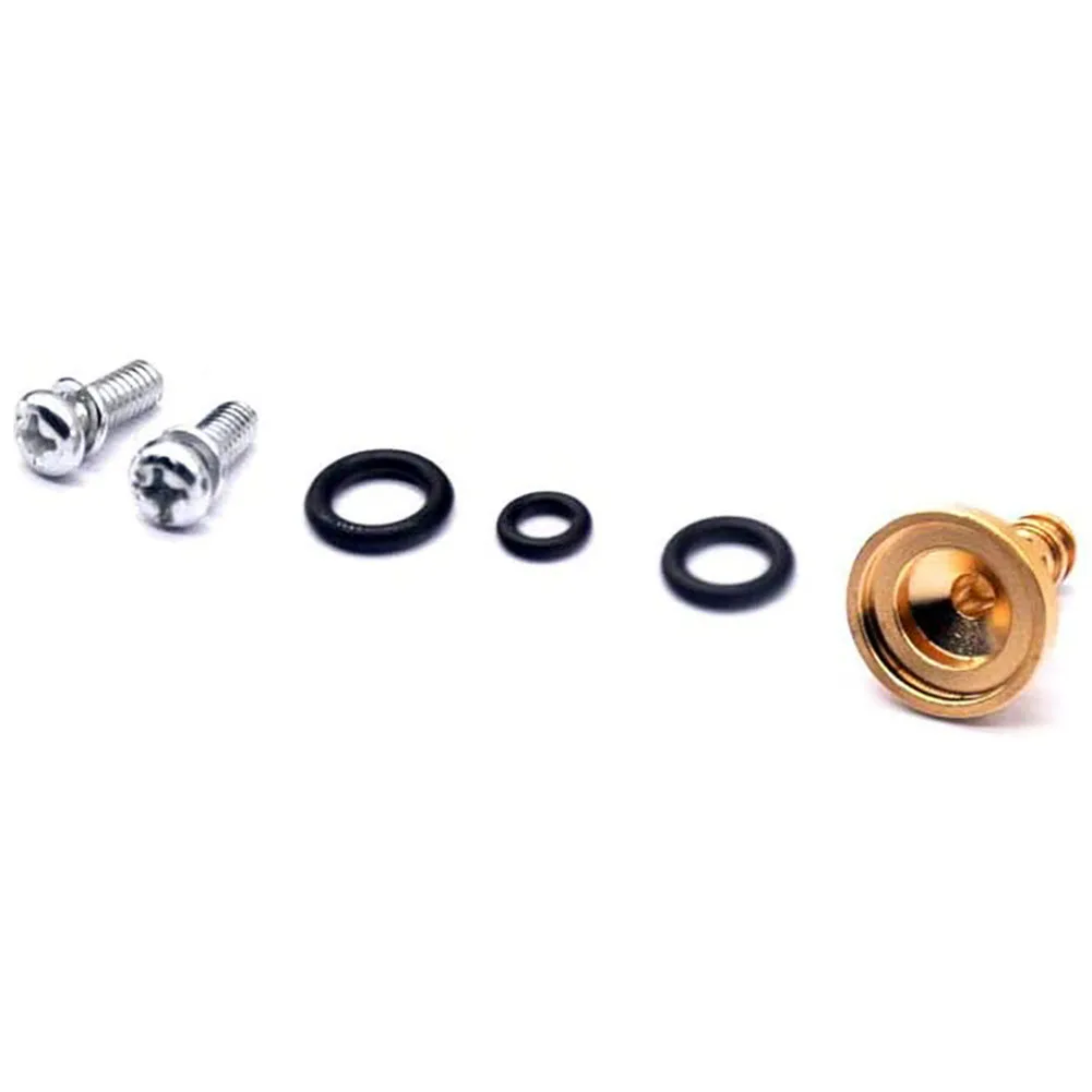 Store Home Products Sale Items Top Selling Vacuum cleaner accessories