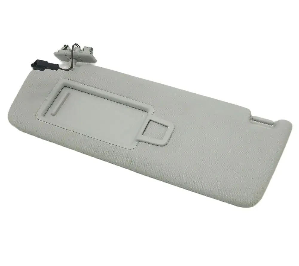 Sktoo Auto Accessories For Volkswagen 20132016 Jetta Santana Golf 7