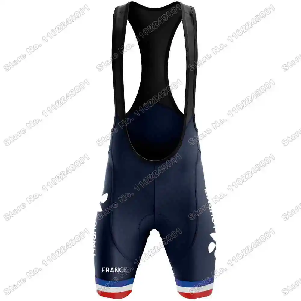 Slide image 50e0ad6f3ac840c4b6710509f4cf64d5