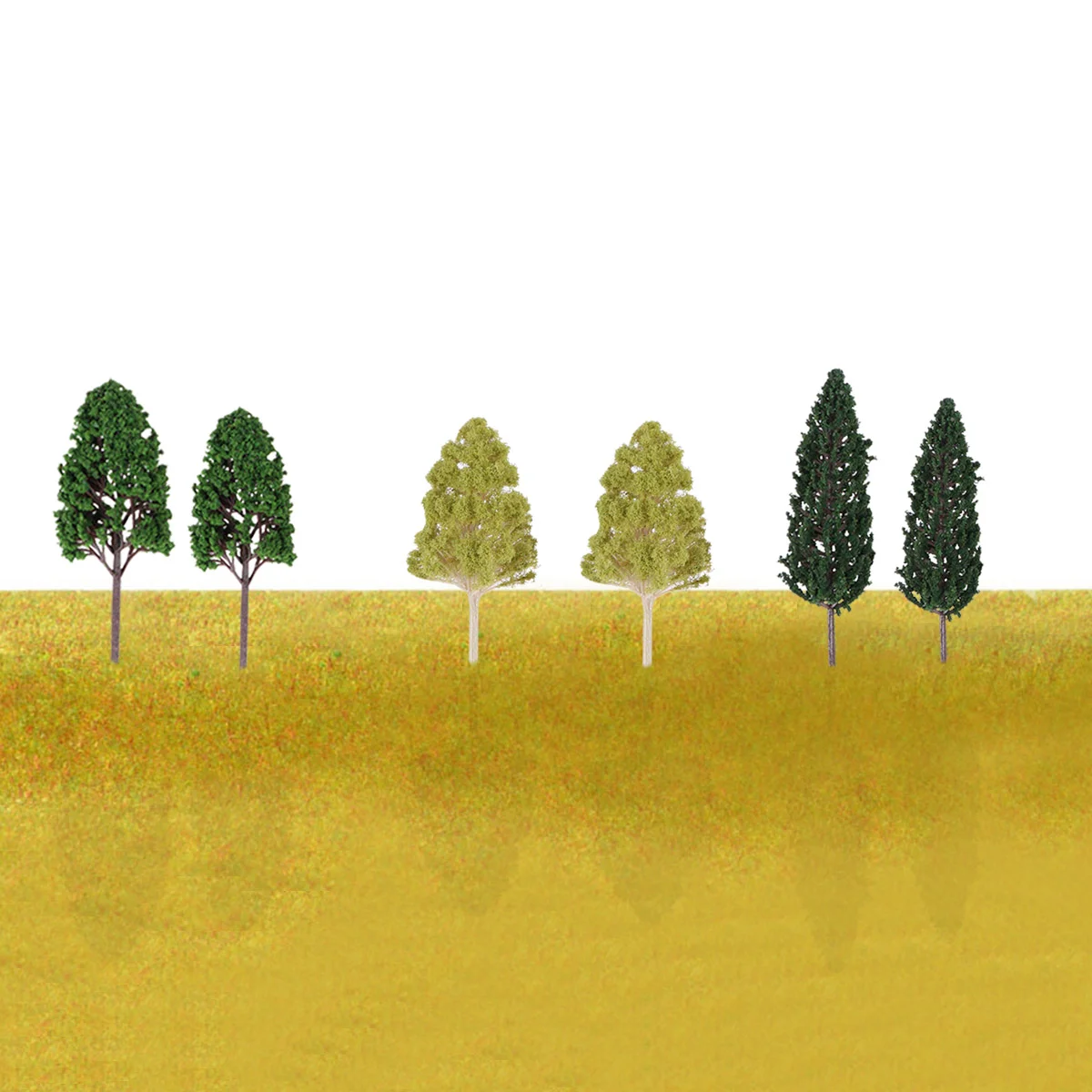 

27 шт., аксессуары для дома