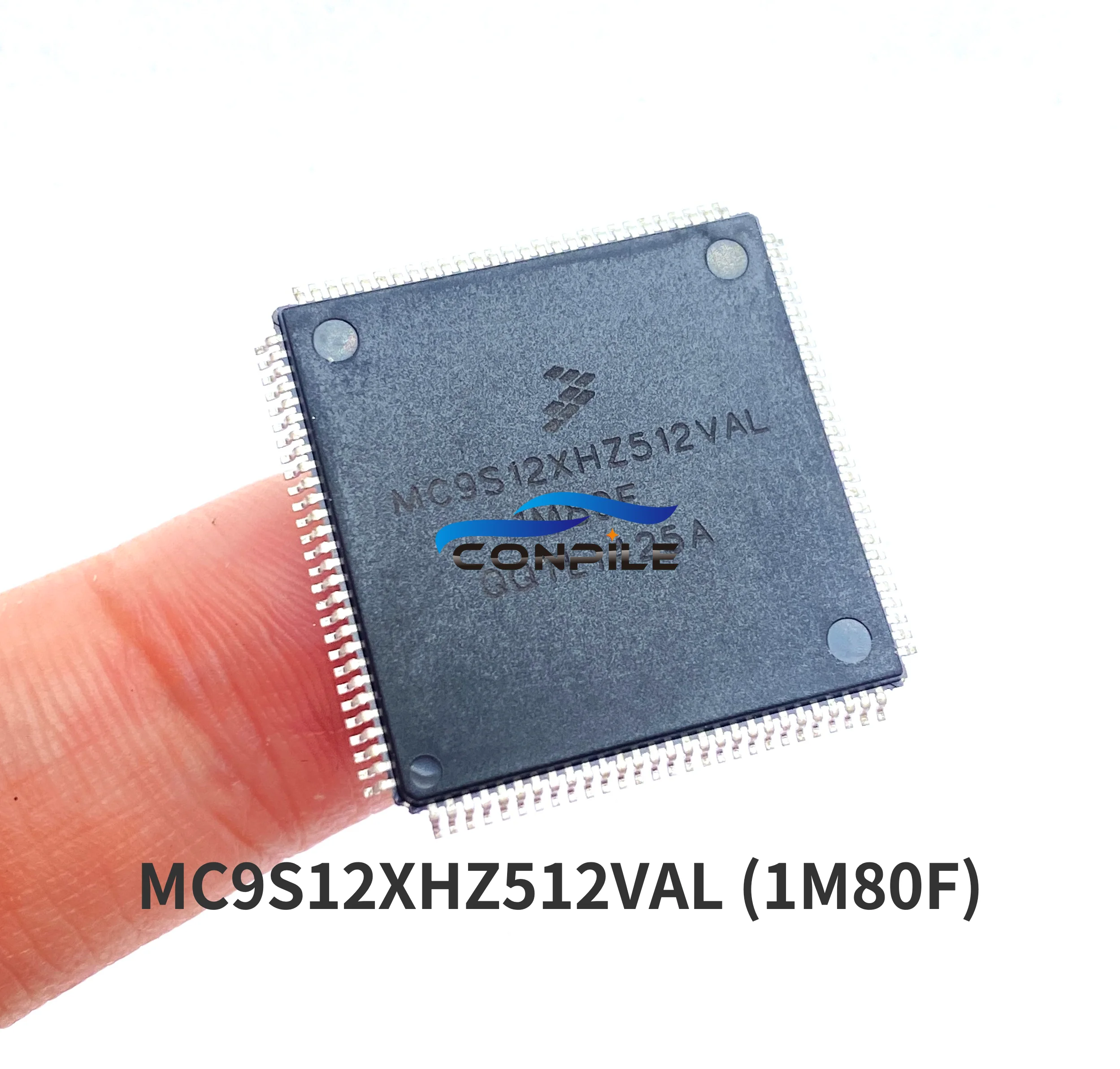 Mc9s12xhz512val ford распиновка
