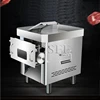 Fully Automatic Electric Meat Slicer And Multifunctional Pork And Beef Slicer 1