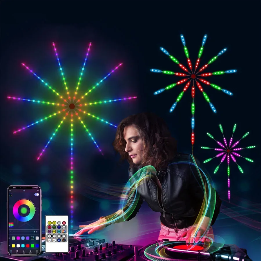 

Умное приложение, фотоэлемент, фотоэлемент, полоски, RGB-лента, фотоэлемент, клоп, фотоэлемент с дистанционным управлением, полоса, фотоэлемент, подсветка телевизора в спальне