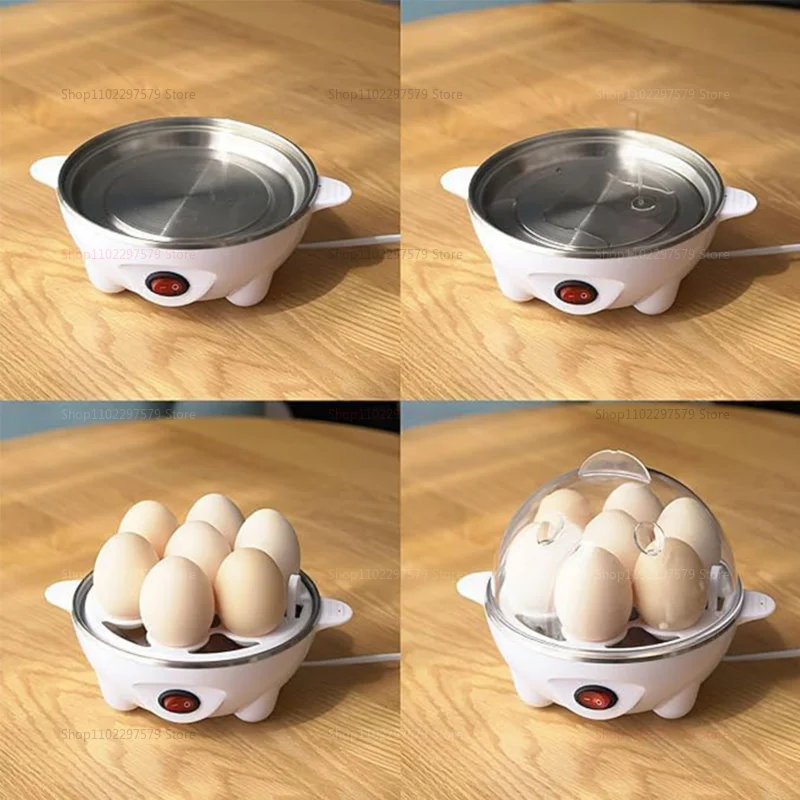 Slide image ab26a282d6264a2ab71bb8b27aeb65cc