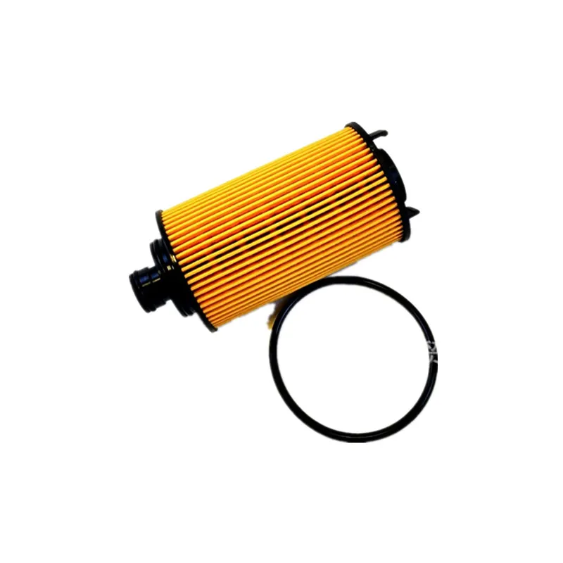 Air Cabin and Oil Filter for MG RX8 ROEWE RX8 10222905 10262014