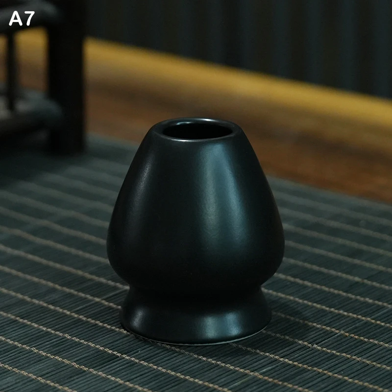 A7
