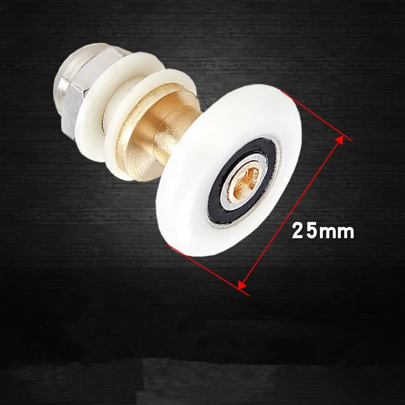 Ȳ Ϸ ̱ κ   Ǯ  ѷ, ̵ ,  ĳ ׼, 4 , 8 , 19mm, 23mm, 25mm, 27mm