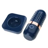 Portable Washing Cleaners Fruit and Vegetable Cleaning Machine Rechargeable Purifier for Cleaning Fruit Vegetables 4