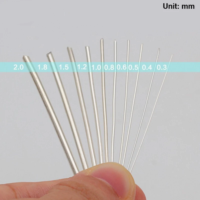 DIY   Ͱ ׼, ̾       , , 1 跮, 