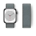 Storm gray 26