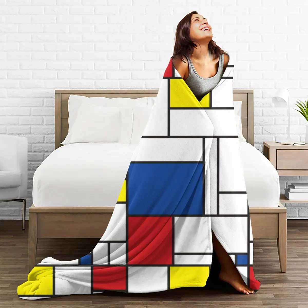 �ſ� ������ ���� ��Ʈ�� ��帮�� ���ο� ���, ���� ��Ʈ �ö��� ħ�뺸 ���� ����, ���� ���� ħ�� Ŀ��