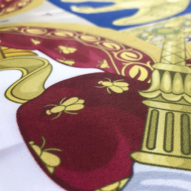 AZ FLAG Bandera De Mesa De Las Primer Imperio FRANCÉS DE Napoleon 15x10cm - BANDERINA De DESPACHO Francia NAPOLEÓNICA 10 X 15 Cm
