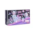 Switch Dock Case