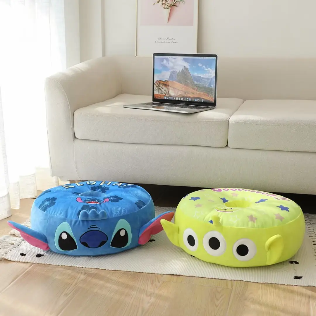 https://ae01.alicdn.com/kf/S3db1a40d3de9460e92cf5d777ec57c78l/Lovely-Stitch-Alien-Seat-Cushion-Cartoon-Hollow-Sitting-Cushion-For-Chair-Stuffed-Anime-Back-Cushion-Throw.jpg