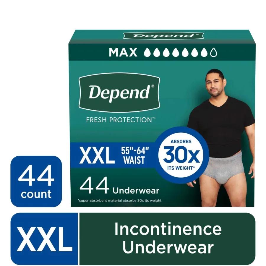 description