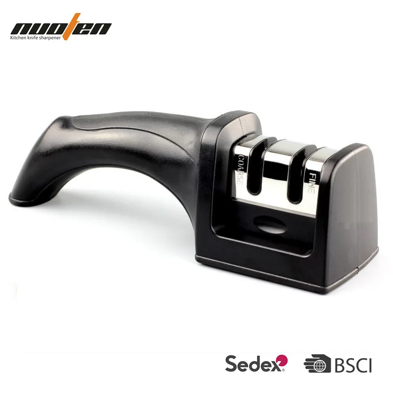 https://ae01.alicdn.com/kf/S3db1b270bd2c430782287ddbb3c3c42cL/Replaceable-Household-Quick-Knife-Sharpener-Two-stage-Removable-Carbon-Steel-Sharpener-Outdoor-Portable-Sharpening-Accessories.jpg