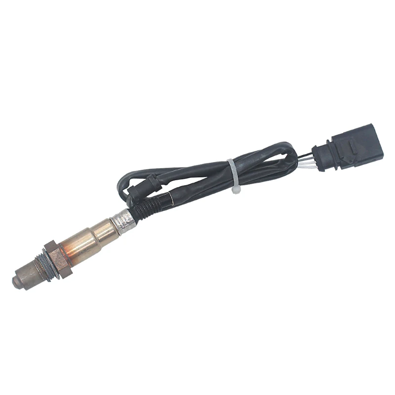 

Oxygen Sensor 0258010036 for VW Golf Audi A3 A4 A6 Q3 Q5 Skoda Seat 0258986602 06A906262BS
