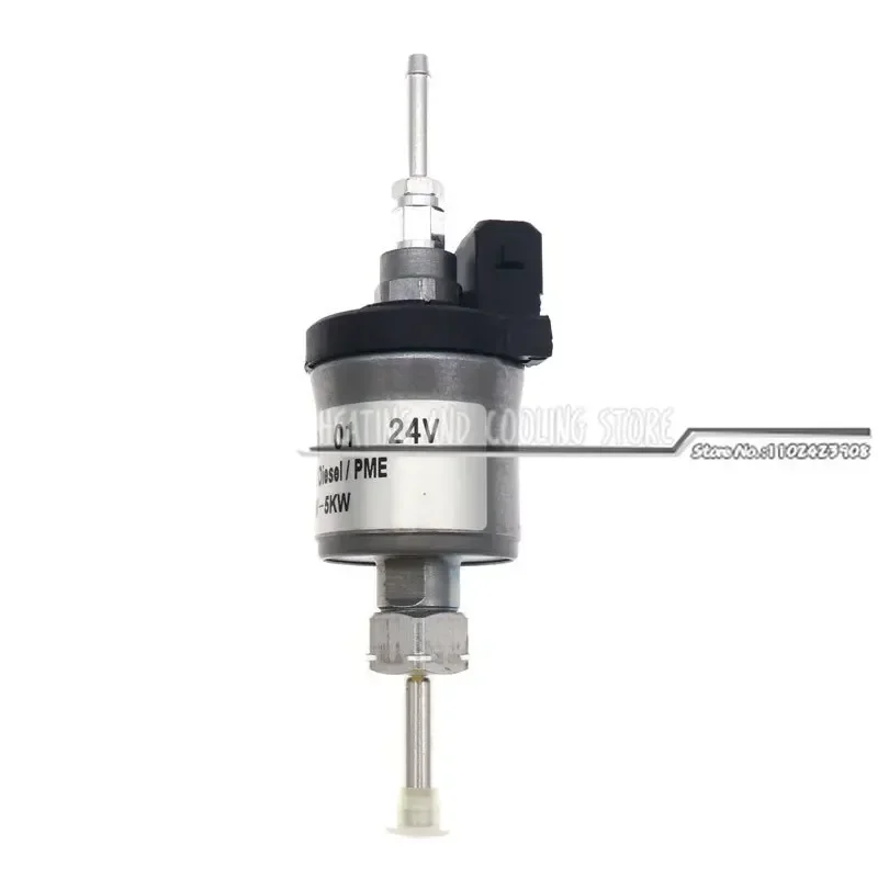      22451801 25190845, Eberspacher Airtronic D2 D4 D4S D1L D3L D5L LC, 12V 24V 1-3kw 1-4kw 1-5kw