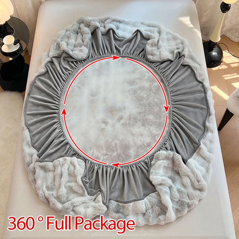 Slide image ac8edb7d03384eb1bd1f5ad3519a406f