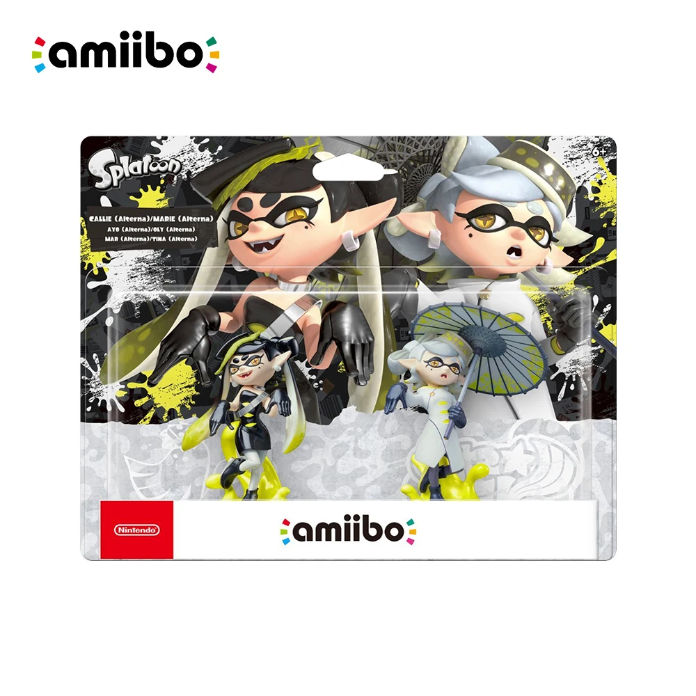 amiibo3体セット　マリオ、ルキナ、ルフレ amiibo3体セット マリオ、ルキナ、ルフレ Amazon.co.jp: amiibo