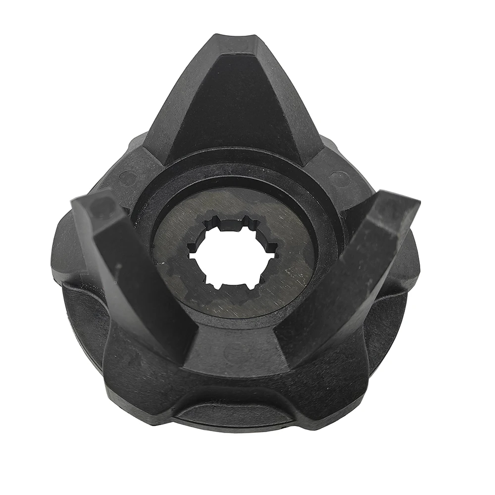 poulie-d'embrayage-cvt-helice-de-came-pour-can-am-outlander-650-4x4-6x6-2006-–-2019