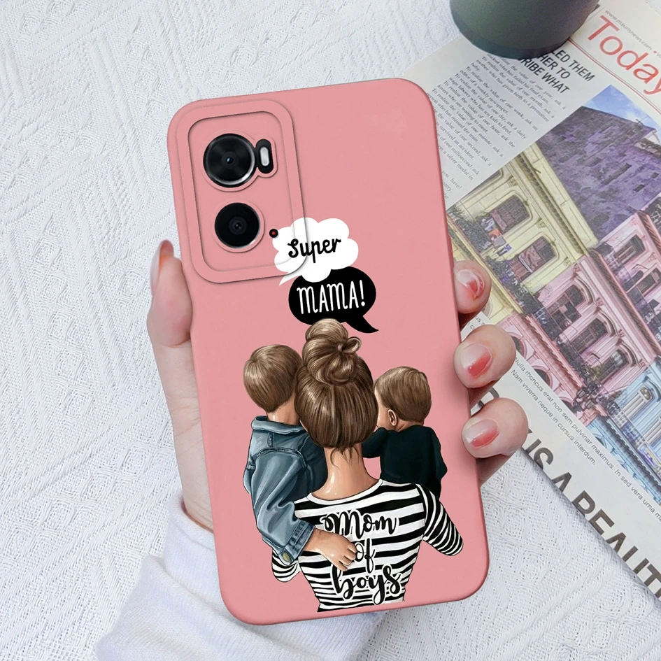 Luxury Fashion Butterfly Shockproof Soft Silicone Phone Case Cover Bumper