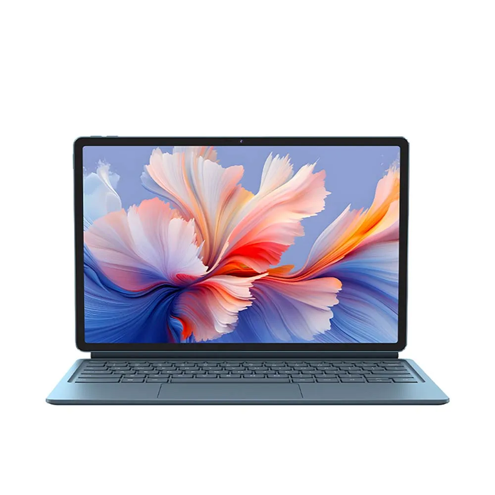 Original ZKan for Lenovo Magnetic Keyboard and Stand for YOGA Pad Pro Magnetic Pairing