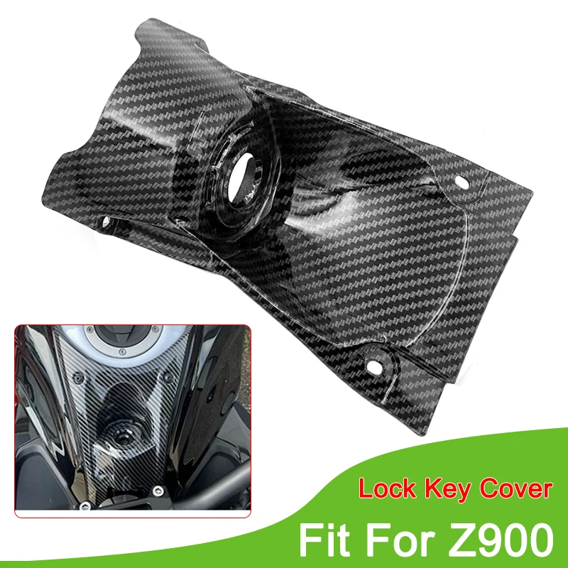 XMAX125 XMAX250 XMAX300 XMAX400 Front Axle Coper Plate Decorative