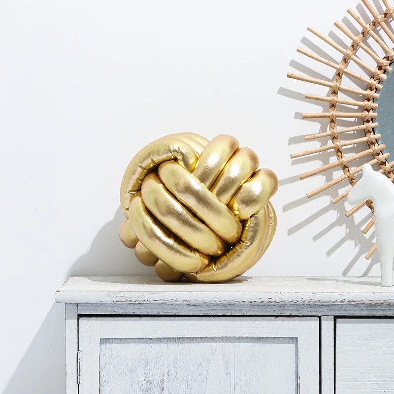 ?��?u ? ?a��?E��? ?���ס� ?��?, 3 I?A? ?��u?, ?Uu��u ?���� I?��? ��?O?, ?�¢�? ?u?o? ��?O?