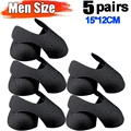 Black-men-10pcs