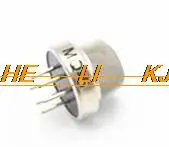 

Free shipping 5PCS/LOT MQ-5