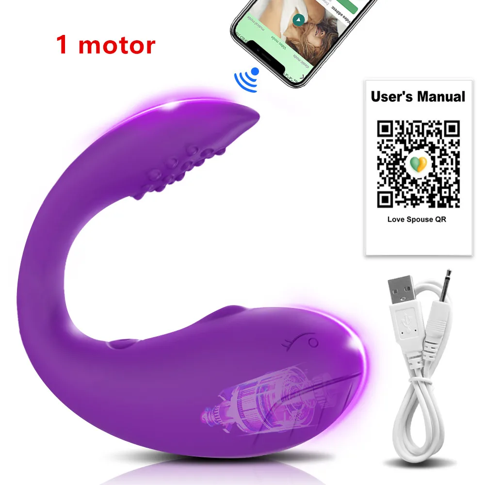 TD042-APP-PU-JIT