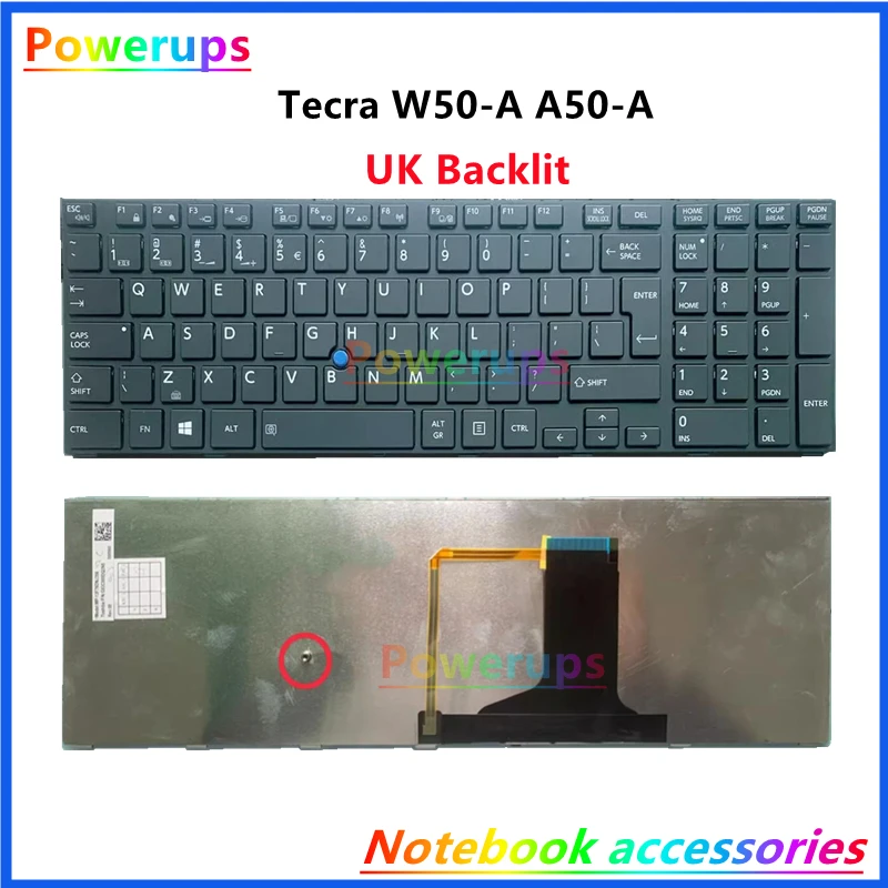 ù ũ W50-A-116 A50-A-1DN Ʈ Ű,  Ʈ, , EU, NOR, NE, DN, IT, FR, BE, SP, AR W/O, ǰ